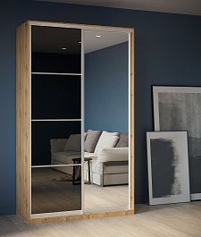 ���� "�������"