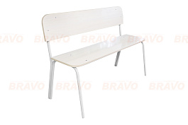 ������ �� ������� "������� (2)"