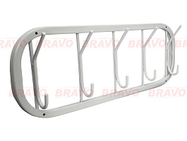 ������� �������� "���� ������� #1"