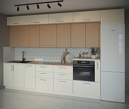 ����� "���������"