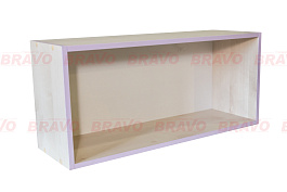 ����� "����"