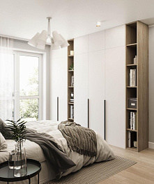 ���� "������"