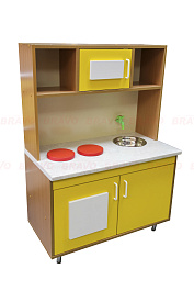 ������� ������ "�����, ����"