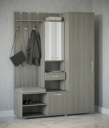 �������� "#1 + ����"