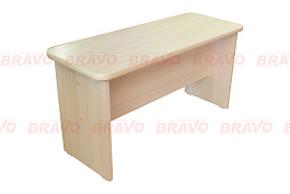 ������� �������, ����, �������������� "���������� (3)"