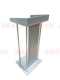 ������� ��� ����������� "�����"