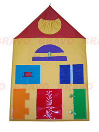 ������������� ������� "�����"