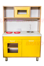 ������� ������ "�����, ������"