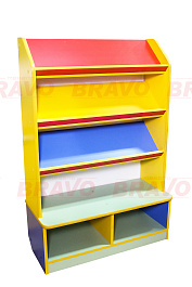 ������ "����������, ��������"