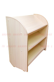 �������� "����"