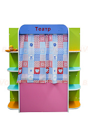 ������� ������ "�����"