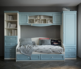 ������� "������"