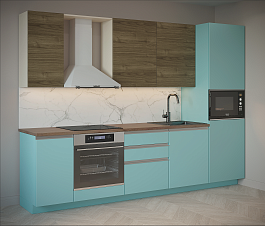 ����� "������ �����"