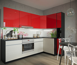 ����� "�������"