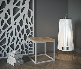 ������ ���������� "����"