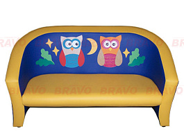 ����� ������� "������� � �����������"