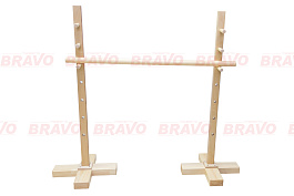 ������ ��� ������� "��������"