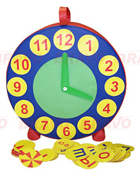 ������� ������������� � ��������� "���������"