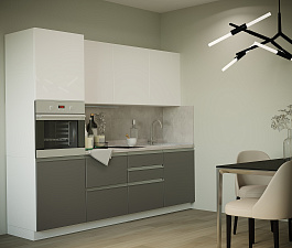 ����� "������"