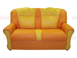 ����� ������� "�������"