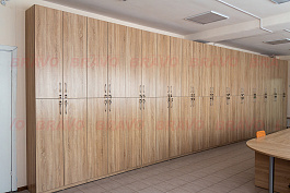 ���� "��� ������� �������"