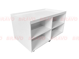 ���� ��������������, ��� ������� "Lego (4)"