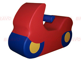 ������� ��������� "��������"