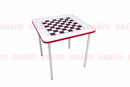 ���� ����������, �������������� "�������"