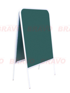 �����/�������� "��� ������� �����������, ���/������"