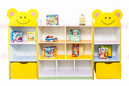 ������ "��������� �����"