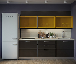 ����� "����������"