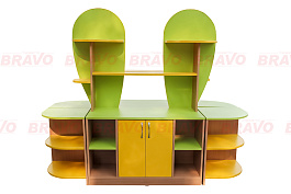 ������ "������ �������"