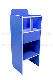 �������� ������� "Baby"