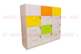 ���� � ������� "��� �������� ������ �����"