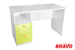 ���� � ������ "��� ������� (1)"