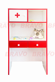 ������� ������ "����������� �������"