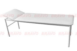 ������� ����������� ��������� "������-2"