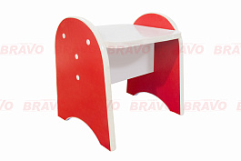 ������� "��� ���. ��������