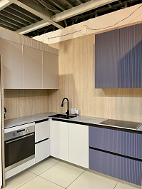 ����� "������� ����"