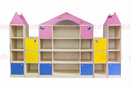 ������ "������"