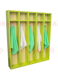 ����������������� ������� ��������� "��������������-1"