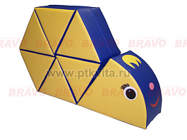 ����������� "������"