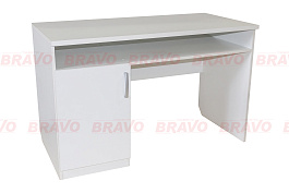 ���� �������, � ������ "������ (2)"