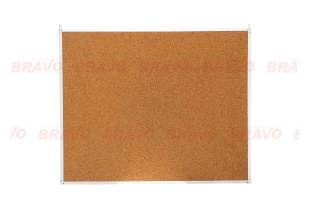 ����� �� ������ "��������������"