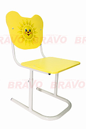 �������� �������, ������������, ������� "��������"