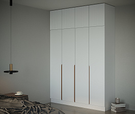 ���� "�������"