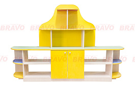 ������ "������ �������-5"