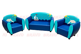 �������� ������� ������ ������ "��������"