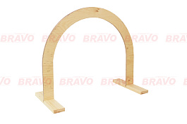 ���� "��� ���������� ��������"