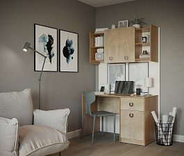 ������� "�����"